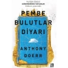 Pembe Bulutlar Diyarı - Anthony Doerr
