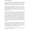 Pembe Fili Düşünme - Zeynep Selvili Çarmıklı