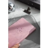 Pembe Haftalık Cep Ajandası, 2026 Yılı İçin 12 Aylık Planlama