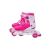 Pembe Inline Paten
