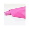 Pembe Karbon Kaplama Folyosu - 127 cm x 50 cm