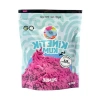 Pembe Kinetik Kum - 500 gr, Eğitici Oyun Seti