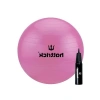Pembe Renkli 65 cm Pilates Topu