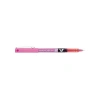 Pembe Renkli Kalem Seti, 2 mm Çap