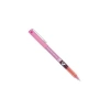 Pembe Renkli Kalem Seti, 2 mm Çap