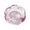 Pembe Tealight Mumluk - 3 cm