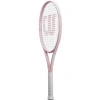 Pembe Tenis Raket, Kordajlı, Yüksek Performans için Uygun