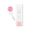 Pembe Ton Dengeleyici Güneş Kremi SPF50+, 50ml Koruma Sağlar