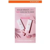 Pembe Ton Dengeleyici Güneş Kremi SPF50+, 50ml Koruma Sağlar