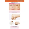 Pembe Ton Dengeleyici Güneş Kremi SPF50+, 50ml Koruma Sağlar