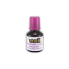 Pembe Yazı Tahta Kalemi Mürekkebi, 30 ml