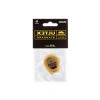 Pena Ultex 0,73 mm 72 Adet