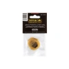 Pena Ultex 0,73 mm 72 Adet
