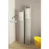 Pencereli Halı Hurcu, 4m² Alan İçin Organizer Düzenleyici