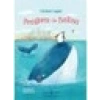 Penguen ile Balina - Michael Engler