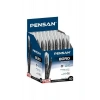 Pensan 2270 Büro 1 mm Siyah Tükenmez Kalem 50li Kutu