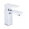 Penta Loya Lavabo Bataryası Krom 4401