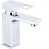 Penta Loya Lavabo Bataryası Krom 4401