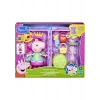Peppa Pig G1017 Peppanın Gardırobu Oyun Seti
