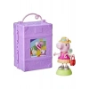 Peppa Pig G1017 Peppanın Gardırobu Oyun Seti