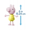 Peppa Pig G1017 Peppanın Gardırobu Oyun Seti