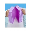 Peppa Pig G1017 Peppanın Gardırobu Oyun Seti