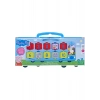 Peppa Pig ile Öğreniyorum - Okul Otobüsü