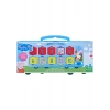 Peppa Pig ile Öğreniyorum - Okul Otobüsü