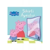 Peppa Pıg Sihirli Aynalar