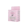 Peptit İçeren Kaş Şekillendirici Wax - 50 ml