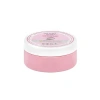 Peptit İçeren Kaş Şekillendirici Wax - 50 ml