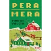 Pera Mera - Murat Yalçın