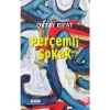 Perçemli Sokak - Okt ay Rifat