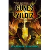 Percy Jackson Evreninden: Güneş ve Yıldız Bir Nico Di Angelo Macerası