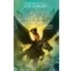 Percy Jackson Ve Olimposlular 3 Titanın Laneti - Rick Riordian
