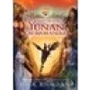 Percy Jackson ve Yunan Kahramanları – Rick Riordian