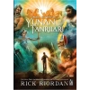 Percy Jackson ve Yunan Tanrıları - Rick Riordian