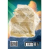 Percy Jackson ve Yunan Tanrıları - Rick Riordian