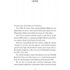 Percy Jackson ve Yunan Tanrıları - Rick Riordian