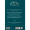 Percy Jakson ve Olimposlular - Rick Riordian