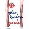 Perde - Yedi Bölümlük Bir Deneme