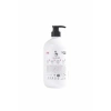 PERFECT CARE NO.8 ANTİBAKTERİYAL KEDİ ŞAMPUANI 1L