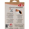 Perfect Coat DeShedder Kedi Tarağı, Kısa ve Uzun Tüylü Kediler İçin