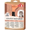Perfect Coat DeShedder Kedi Tarağı, Kısa ve Uzun Tüylü Kediler İçin