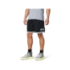 Performans Artırıcı Erkek Basketbol Şortu