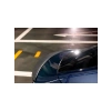 Performans Spoiler, Tesla Model Y Uyumlu, Kolay Montaj