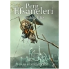 Perg Efsaneleri 3 – Bataklık Ülke - Barış Müstecaplıoğlu