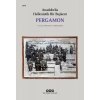 Pergamon -Anadoluda Hellenistik Bir Başkent