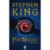 Peri Masalı - Stephen King