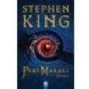 Peri Masalı - Stephen King